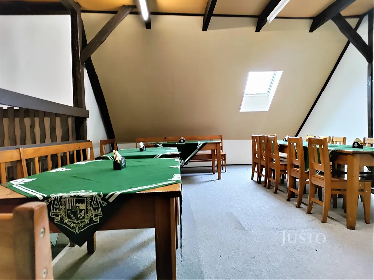 Fotka 13 z 30